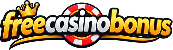 freecasinobonus logo
